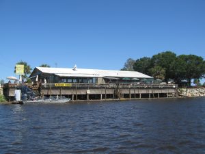 lone_cabbage_fish_camp_cocoa_florida_001-1