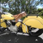 1947-Indian-Chief-BM-11-1.jpg