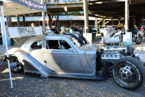 BAD APPLE RAT RODS-VALGAL (25)