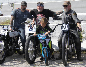 Billy Lane's SONS OF SPEED-2021 (24)