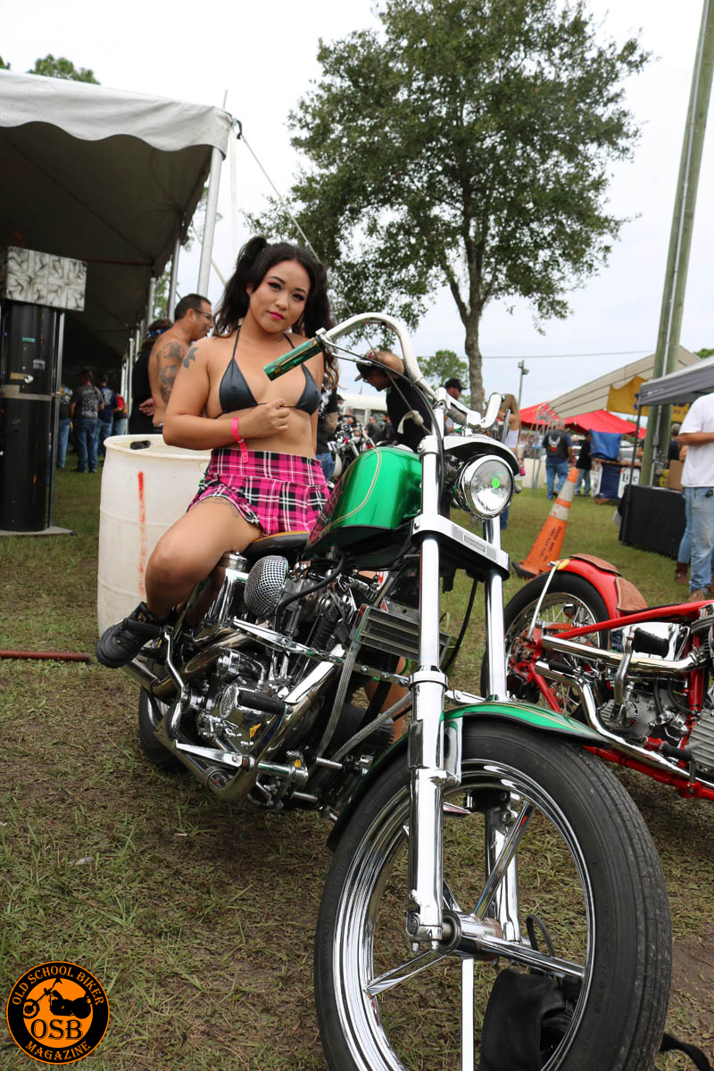 Chop-A-Billy Bike Show (52)