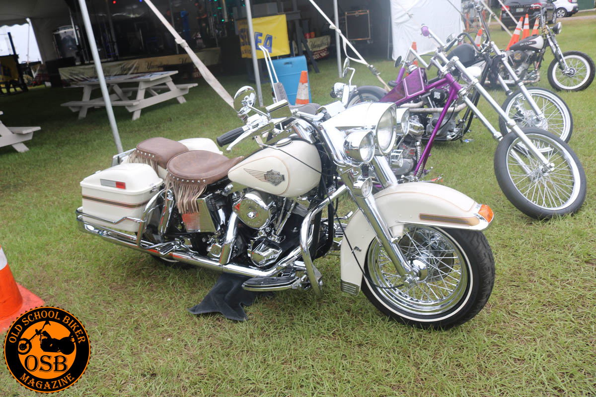 Chop-A-Billy Bike Show (7)