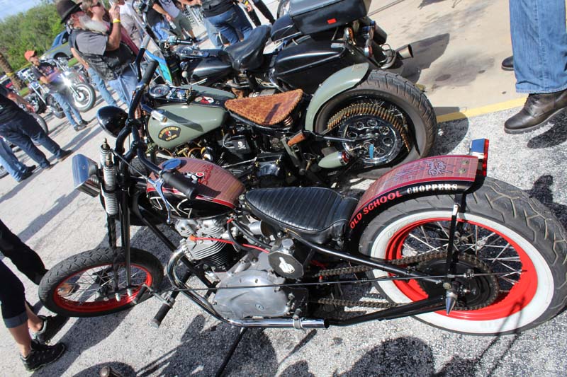 Choppertime Bike Show (16)