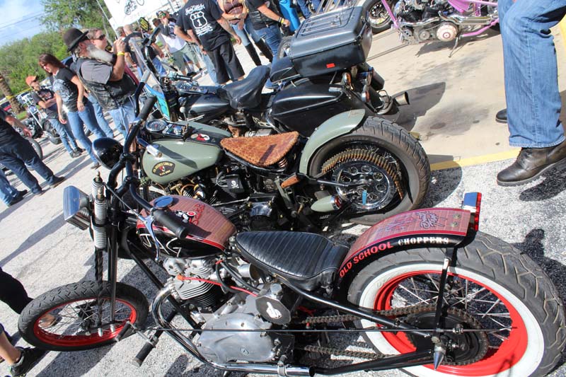 Choppertime Bike Show (17)