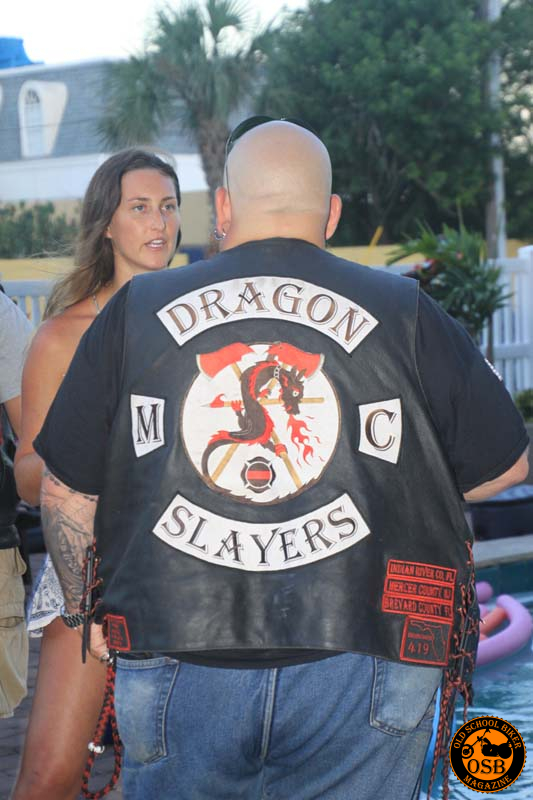 Dragon Slayers MC National (31)