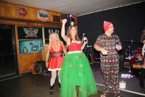 H&D Roadhouse...Christmas Party (41)