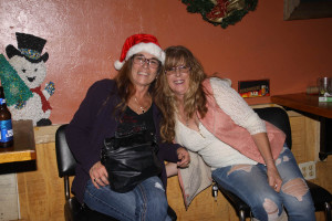 H&D Roadhouse...Christmas Party (6)