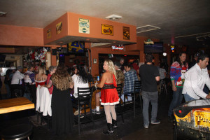 H&D Roadhouse...Christmas Party (7)