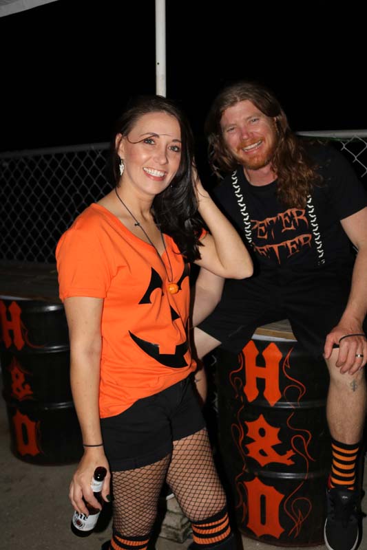 HD Roadhouse Halloween Party (12)