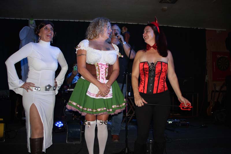 HD Roadhouse Halloween Party (89)