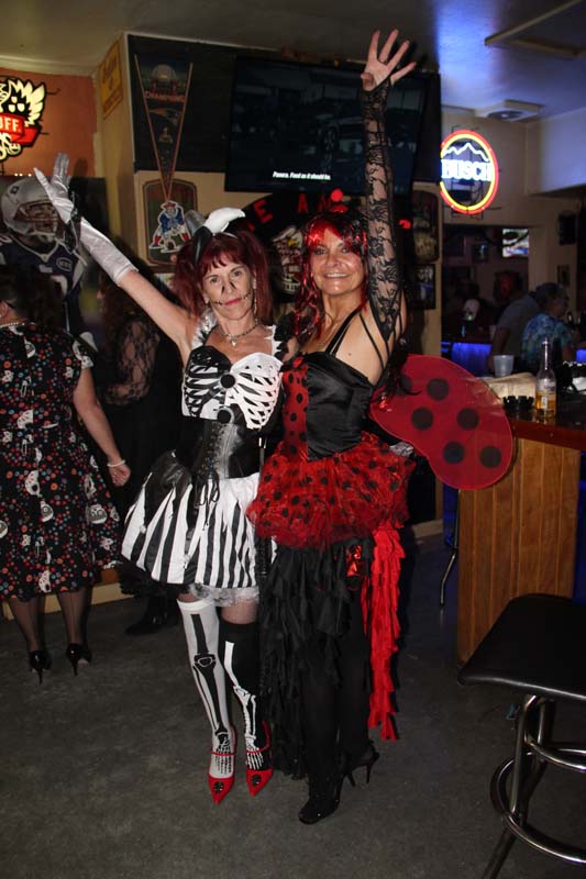 HD Roadhouse Halloween Party (91)