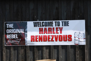 Harley Rendezvous 2021 (9)