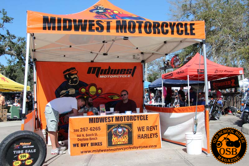 Midwest Motorcycle 2-18-18 (19)