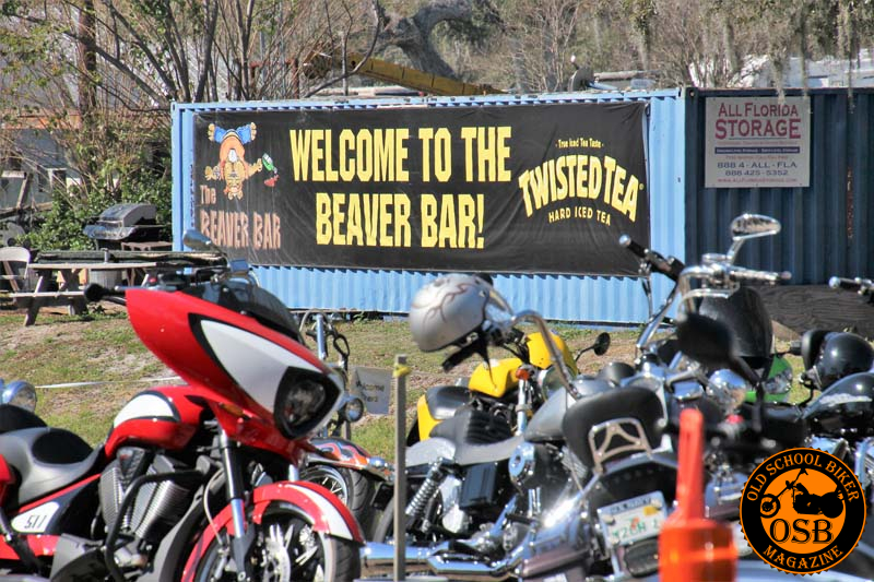 Midwest Motorcycle 2-18-18 (23)