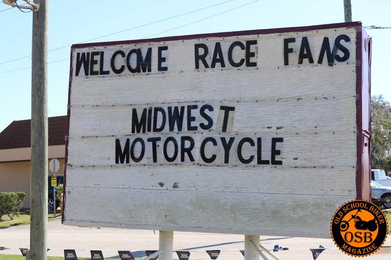 Midwest Motorcycle 2-18-18 (10)