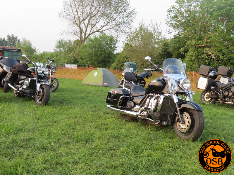 Motorcycle Action Group Rally (11)