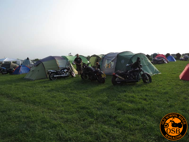 Motorcycle Action Group Rally (19)