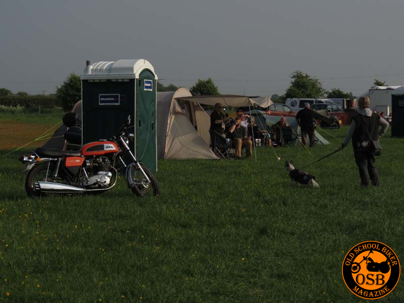 Motorcycle Action Group Rally (24)