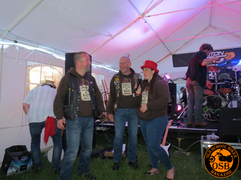 Motorcycle Action Group Rally (26)