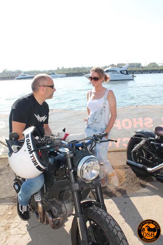 Motorcycle Action Group Rally (39)