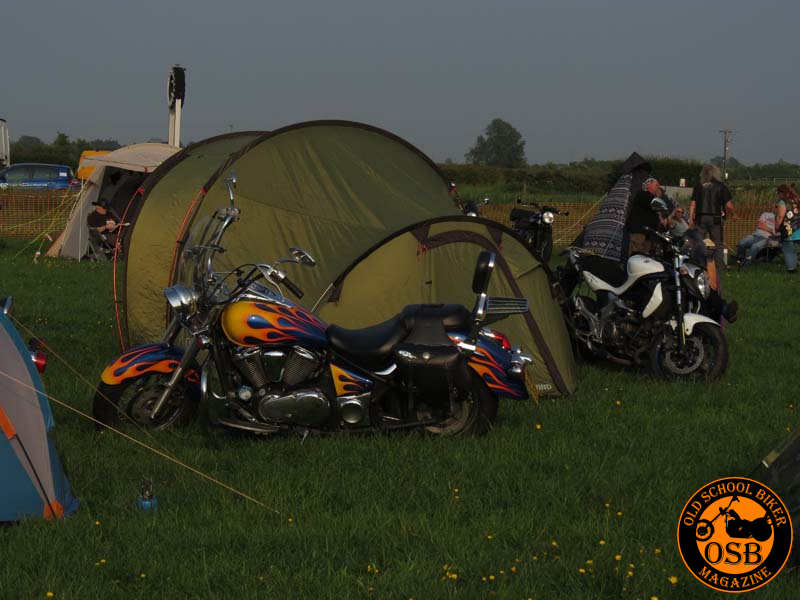 Motorcycle Action Group Rally (40)