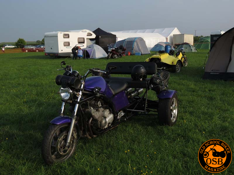 Motorcycle Action Group Rally (44)