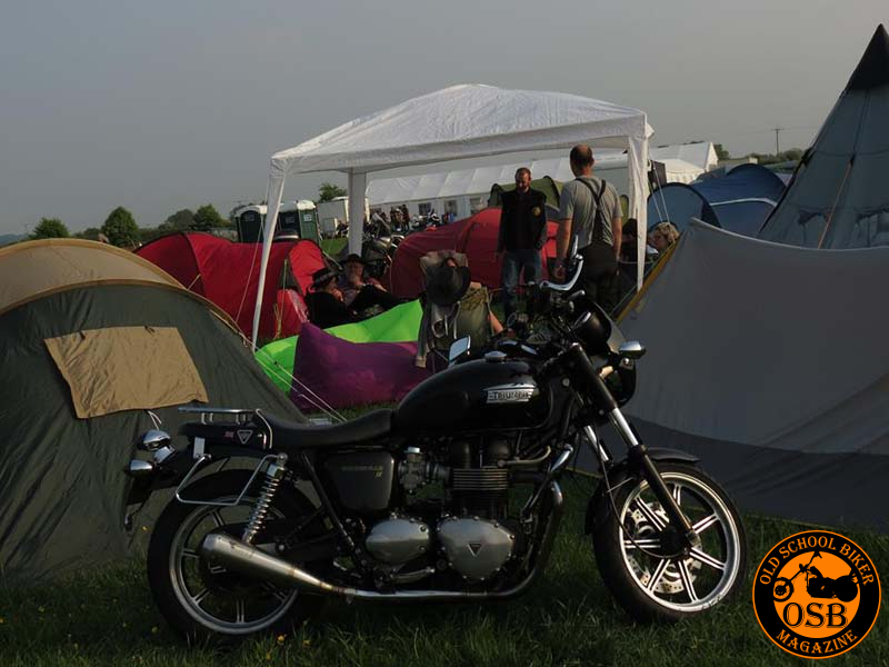 Motorcycle Action Group Rally (46)