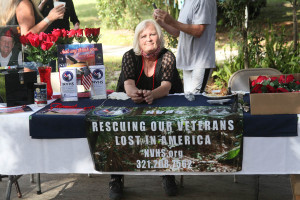 National Veterans Homeless Support (1)