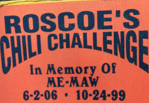 Roscoe’s Chili Challenge (93)