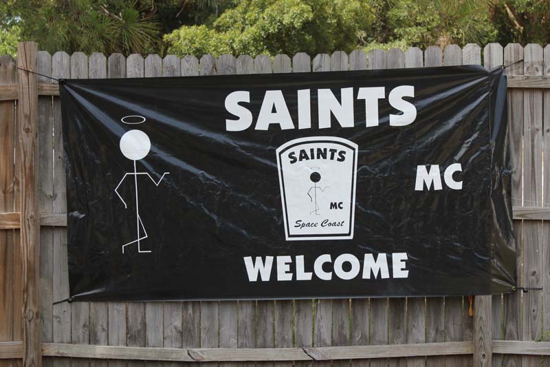Saints MC (54)