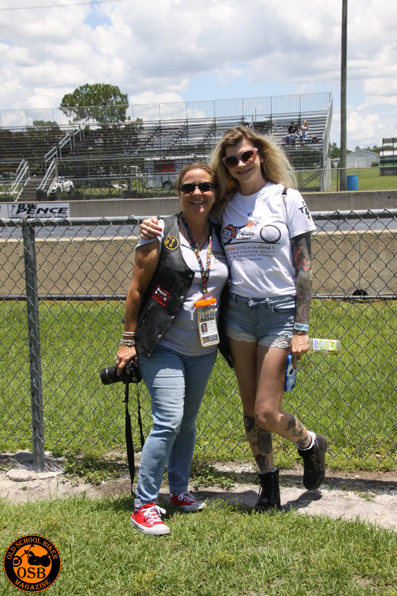 Speedworld Motorcycle Drags (1)
