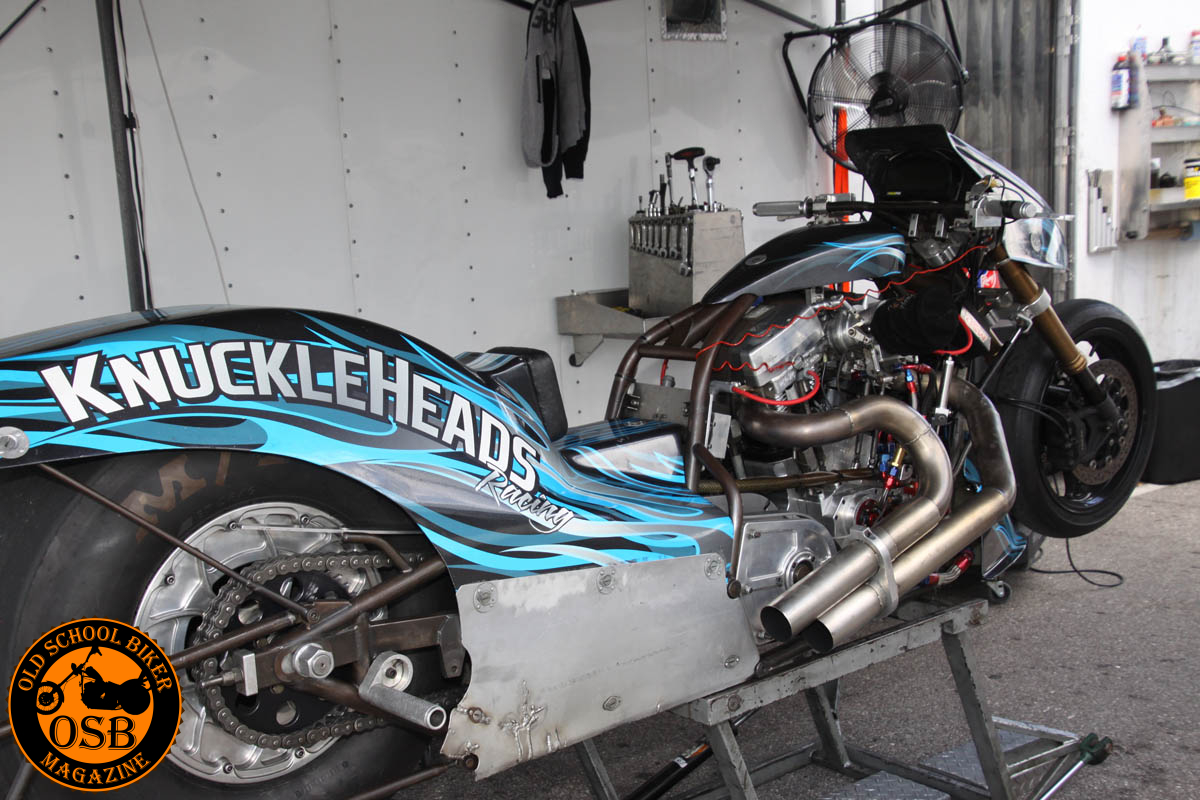 Speedworld Motorcycle Drags (13)