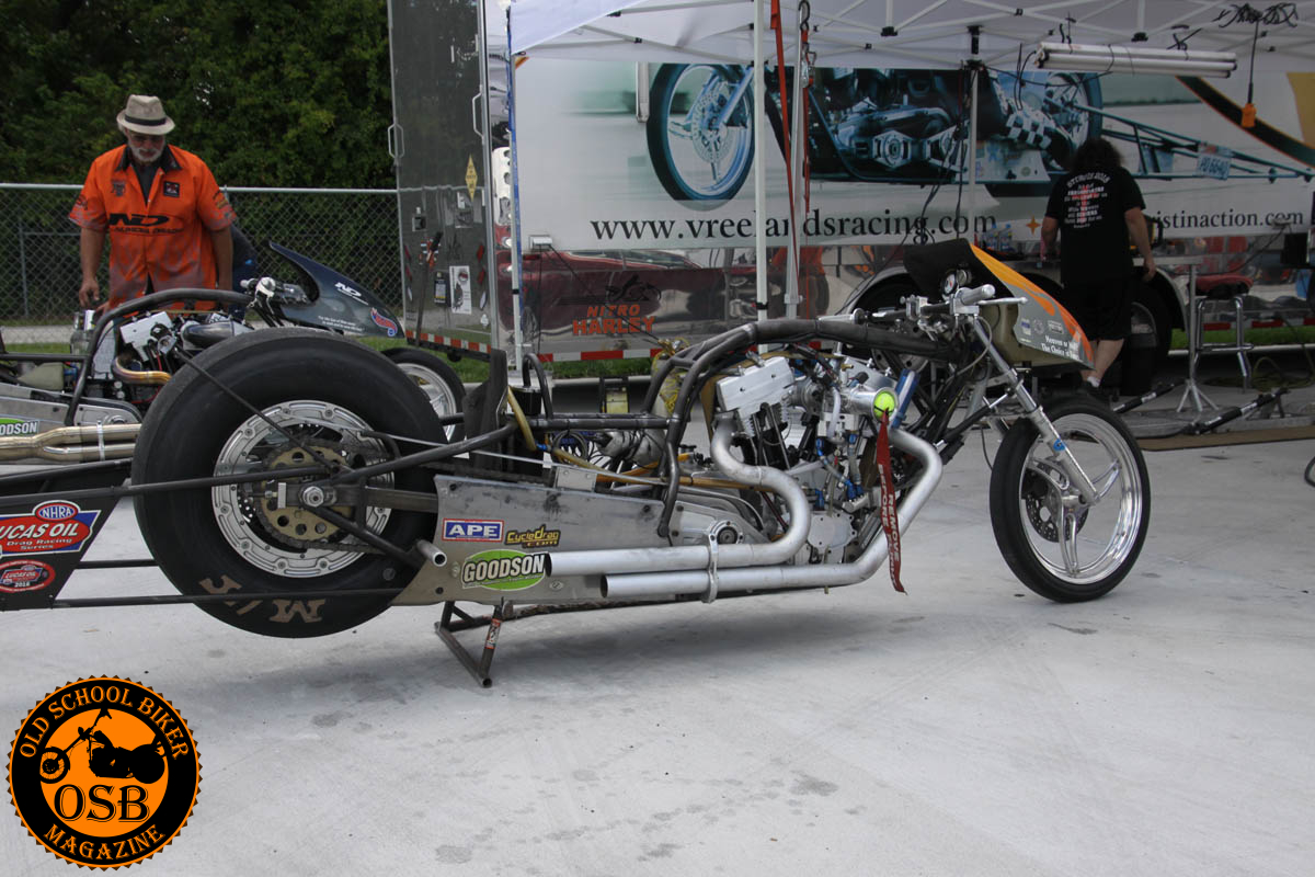 Speedworld Motorcycle Drags (15)