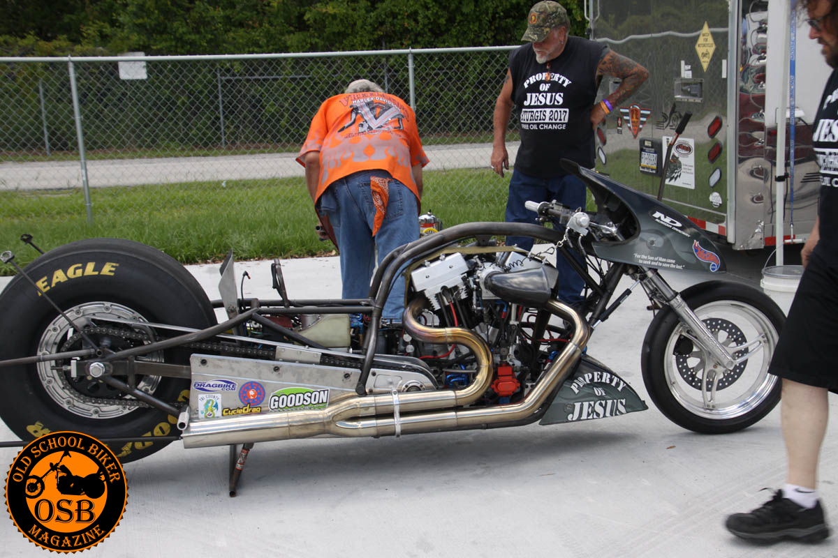 Speedworld Motorcycle Drags (16)