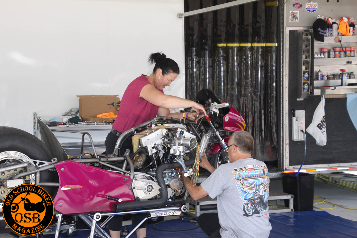 Speedworld Motorcycle Drags (18)