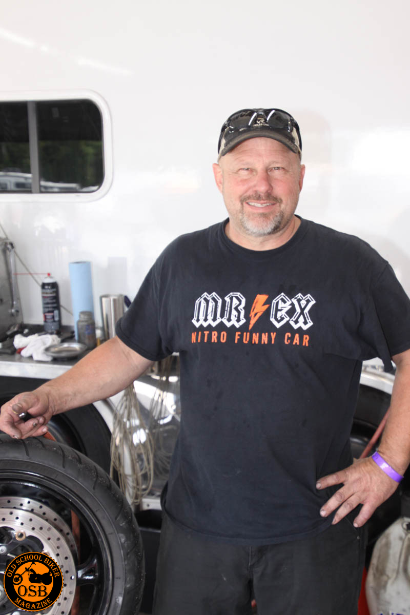Speedworld Motorcycle Drags (19)
