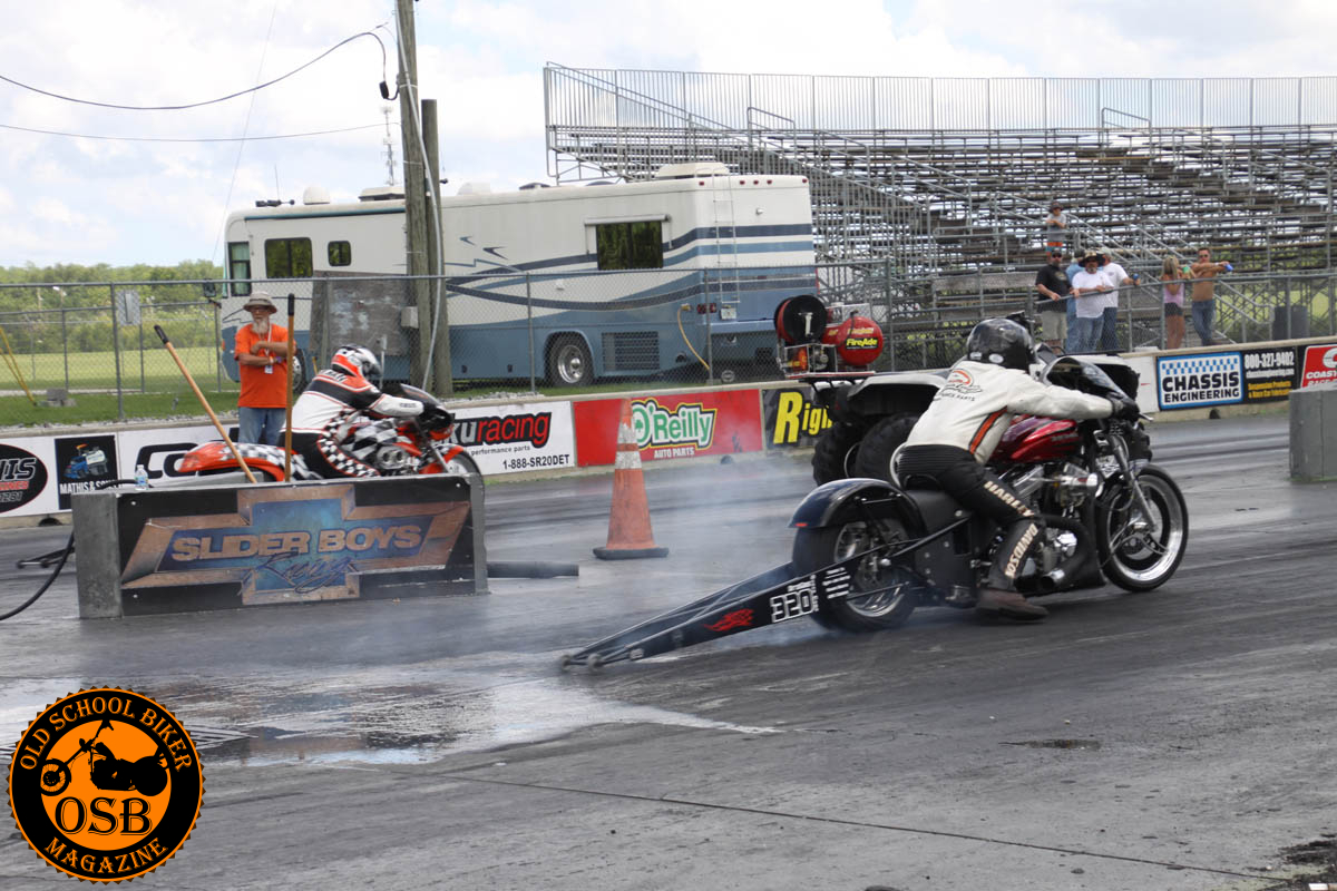 Speedworld Motorcycle Drags (36)