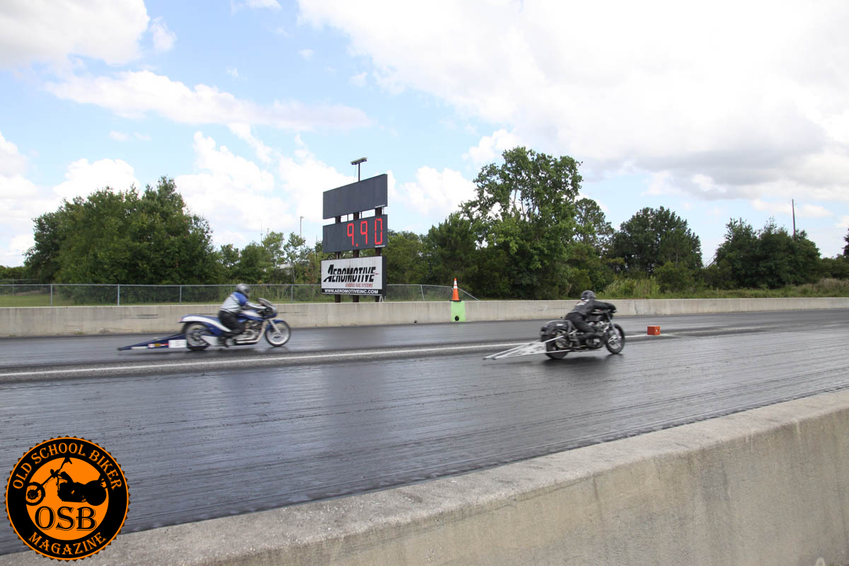 Speedworld Motorcycle Drags (41)