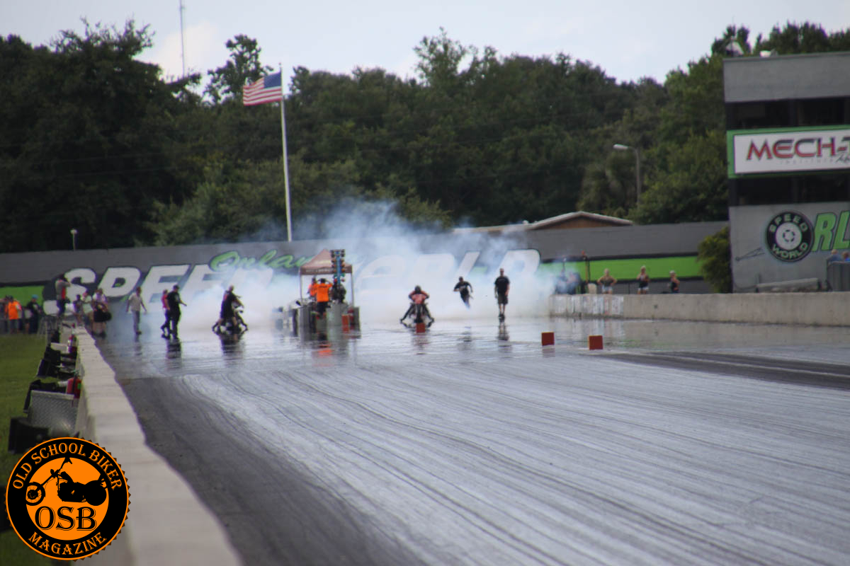Speedworld Motorcycle Drags (42)