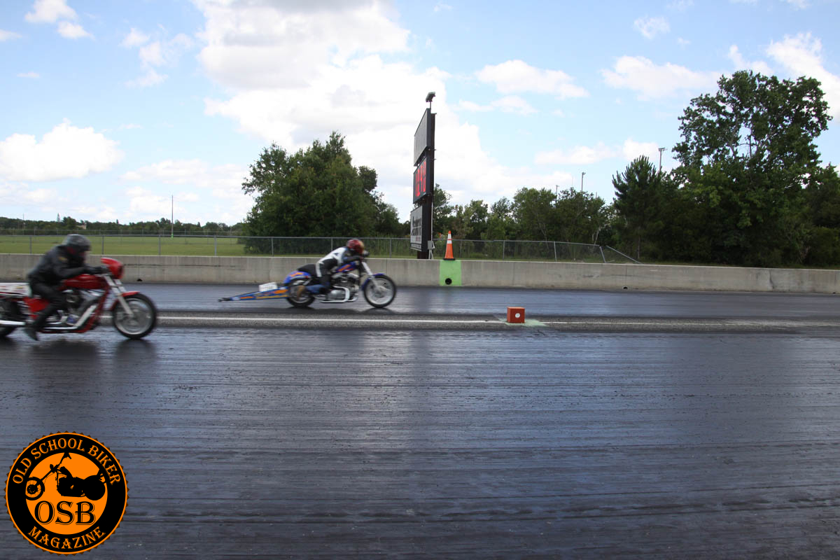 Speedworld Motorcycle Drags (43)
