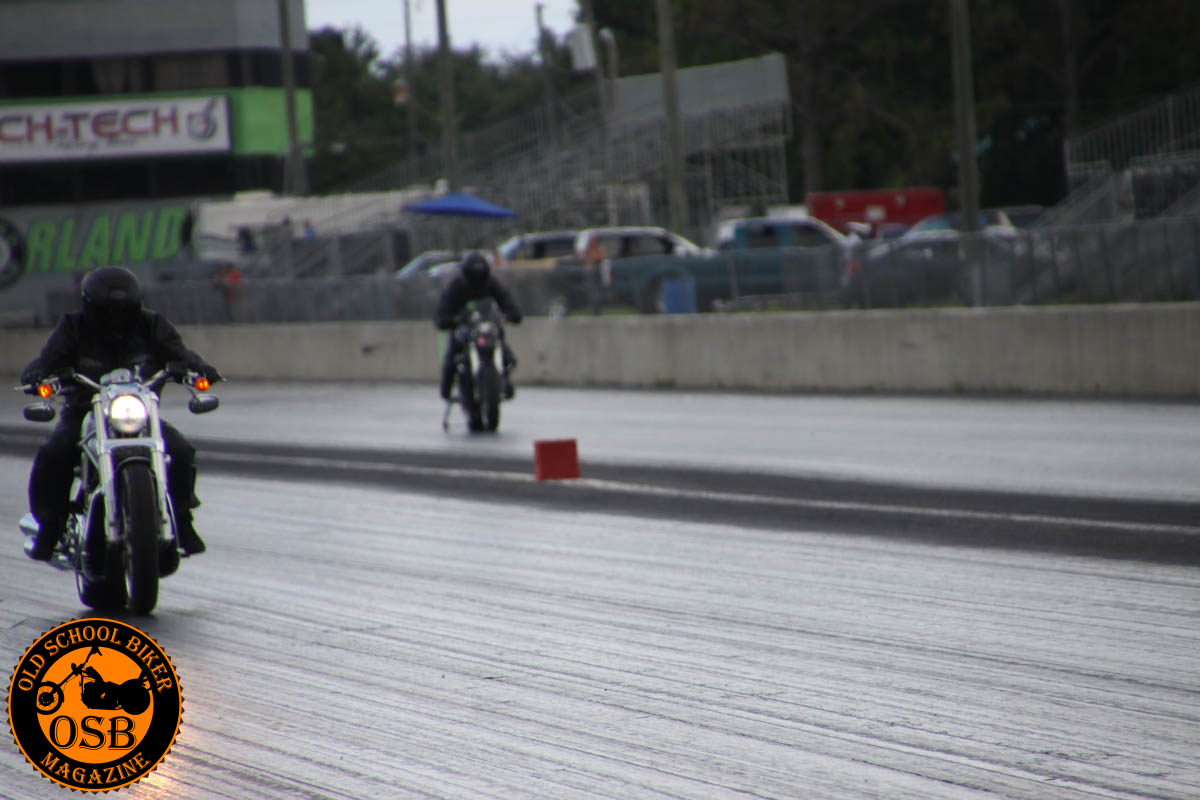 Speedworld Motorcycle Drags (44)