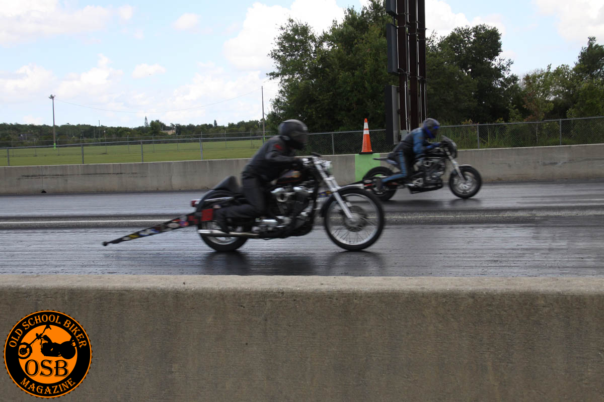 Speedworld Motorcycle Drags (45)
