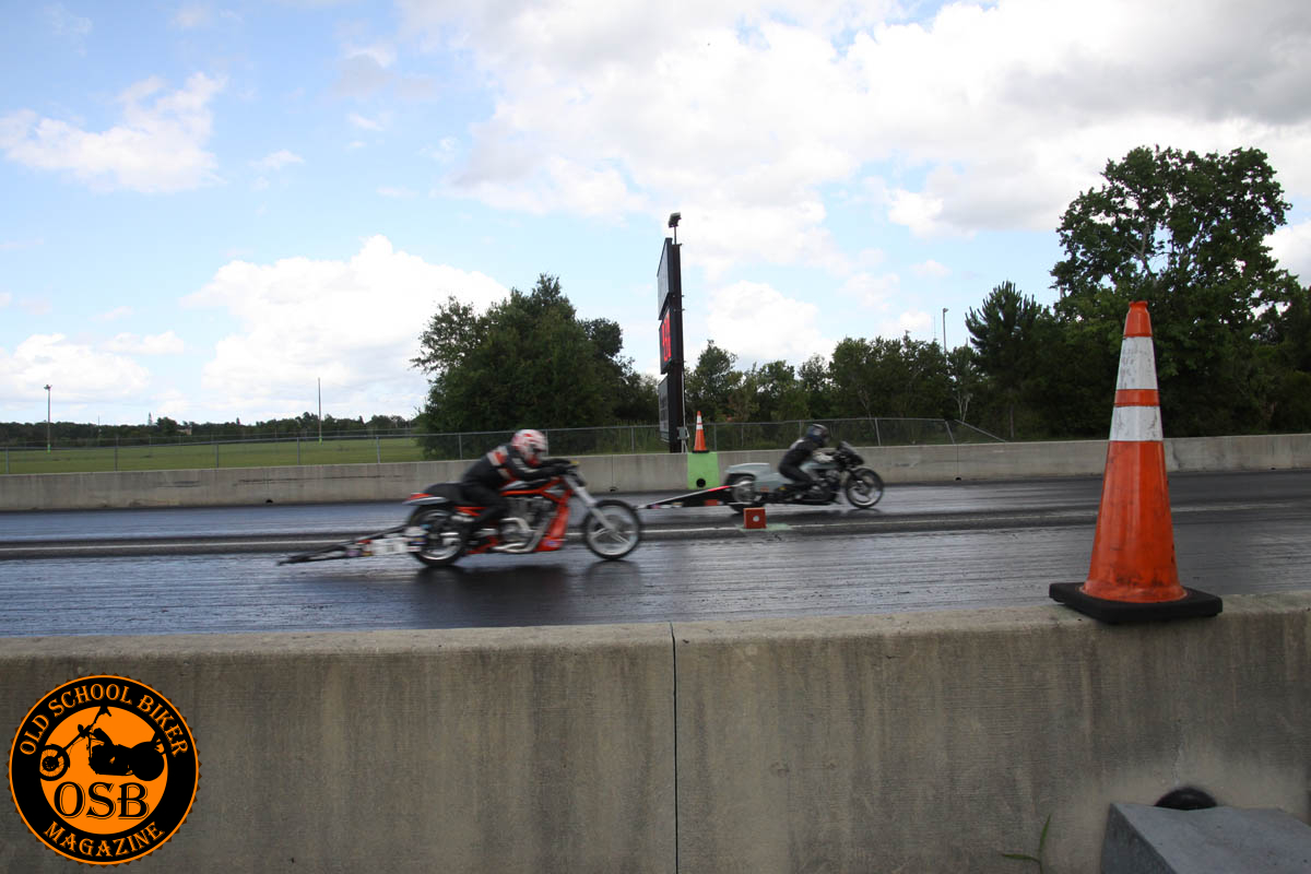 Speedworld Motorcycle Drags (46)