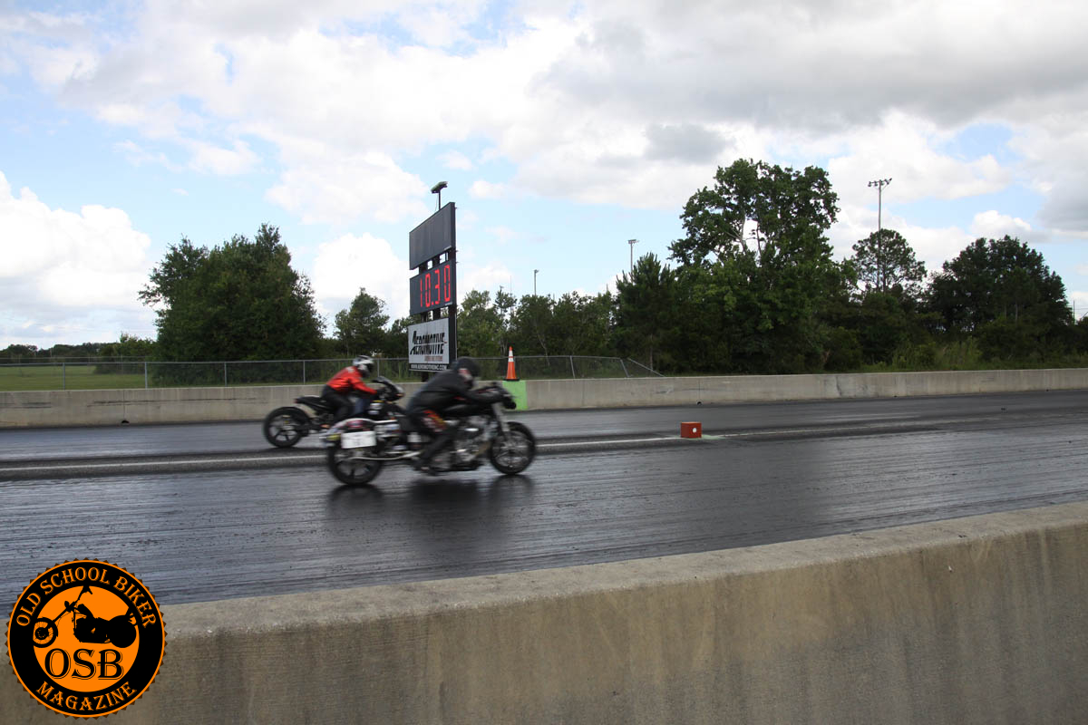 Speedworld Motorcycle Drags (47)
