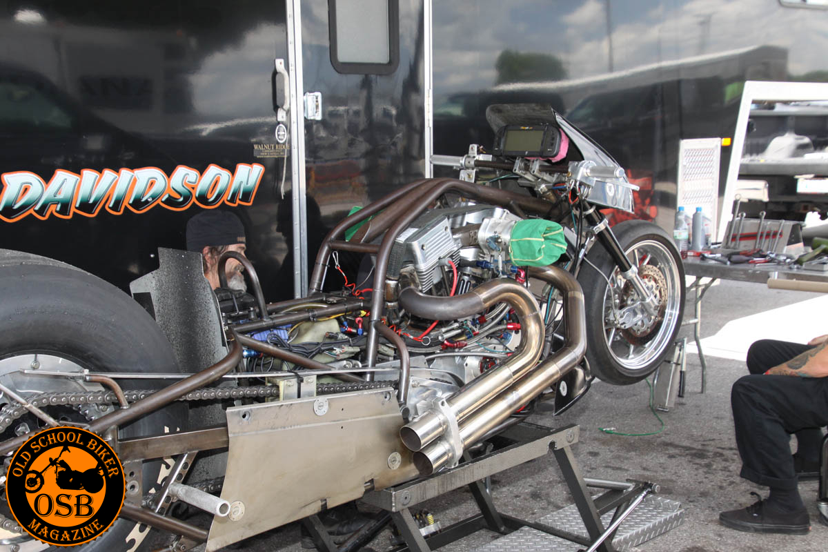 Speedworld Motorcycle Drags (8)