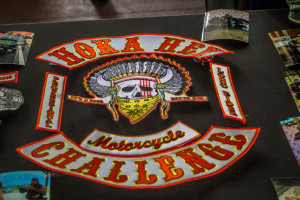 The HokaHey Motorcycle Challenge (3)
