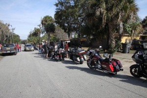 UNCHAINED KINGS TOY RUN  (10)