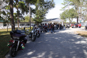 UNCHAINED KINGS TOY RUN  (19)