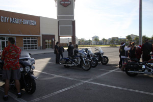 UNCHAINED KINGS TOY RUN  (2)