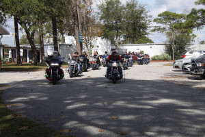 UNCHAINED KINGS TOY RUN  (25)